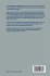 Formal Aspects of Measurement - Bild 2