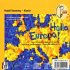 Hallo Europa! Beschwingte Und - Bild 2