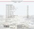 16 Keyboard Sonatas - Bild 2