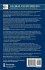 The Organisation for Economic... - Bild 2