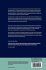 The Experimental Foundations of... - Bild 2