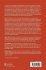 Researching Transitions in Lifelong... - Bild 2