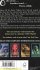 Inheritance 03. Brisingr - Bild 2