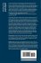 Critical Narrative Analysis in... - Bild 2