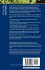 Qualitative Research in Applied... - Bild 2