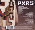 Pxr 5 Remastered & Expanded Edition - Bild 2