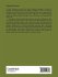 The Selected Works of J. Frank Adams,... - Bild 2