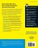 Mac OS X Snow Leopard for Dummies - Bild 2