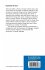 Ontology, Modality and the Fallacy of... - Bild 2