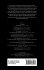 The Cambridge Companion to Edgar Allan... - Bild 2