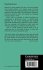 Beethoven's String Quartets - Bild 2