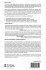 Innovations in Human Resource Management - Bild 2