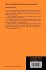 The Functioning of Freshwater Ecosystems - Bild 2