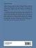 The Selected Works of J. Frank Adams,... - Bild 2