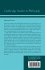 Realism and the Progress of Science - Bild 2