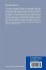 The Identification of Progress in... - Bild 2