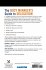 The Busy Manager's Guide to Delegation - Bild 2