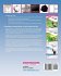 Foundation ActionScript 3.0 for Flash... - Bild 2