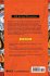 Handbook of U.S. Latino Psychology - Bild 2