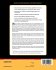 Learn Mac OS X Snow Leopard - Bild 2