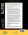 iPhone User Interface Design Projects - Bild 2