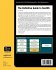 The Definitive Guide to CentOS - Bild 2