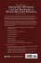 Handbook of Assessment Methods for... - Bild 2