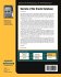 Secrets of the Oracle Database - Bild 2