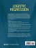 Logistic Regression - Bild 2