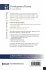 Development Theory - Bild 2