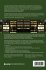 The SAGE Handbook of Case-Based Methods - Bild 2