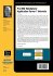Pro (IBM) WebSphere Application Server... - Bild 2