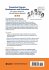Prevention Program Development and... - Bild 2