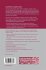 Tools and Algorithms for the... - Bild 2