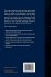 Physics of Space Storms - Bild 3