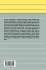 Experiences in Software Evolution and... - Bild 2
