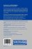 New Frontiers in Applied Data Mining - Bild 2
