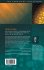 Entanglement, Information, and the... - Bild 2