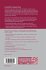 Reconfigurable Computing:... - Bild 2
