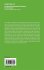 Functioning and Management of European... - Bild 2