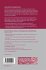 Fundamental Approaches to Software... - Bild 2