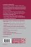 Software Language Engineering - Bild 2