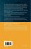 Advances in GIScience - Bild 2