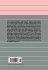 Software Fault Tolerance - Bild 2