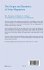 The Origin and Dynamics of Solar... - Bild 2