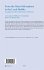 From the Outer Heliosphere to the Local... - Bild 2