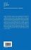 Mathematical and Statistical Estimation... - Bild 2