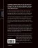 Lunar Meteoroid Impacts and How to... - Bild 2
