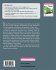 AdvancED CSS - Bild 2
