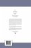 Notes, Explanatory and Practical, on... - Bild 2